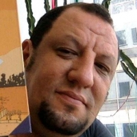 Abdel Bouzbiba