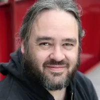 Fabien Grolleau