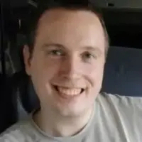 Nicolas Snieg