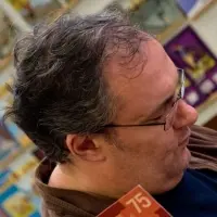 Zoran Janjetov