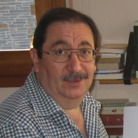 Alfonso Font
