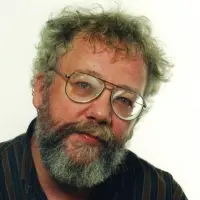 Didier Comès