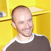 Éric Henninot