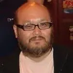 Tadashi Kawashima