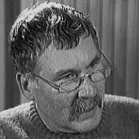Jacques Lob