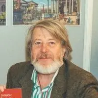 Pierre De Broche