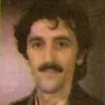 Marc Henniquiau