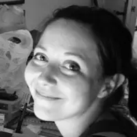 Annalisa Leoni
