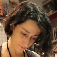 Paola Antista