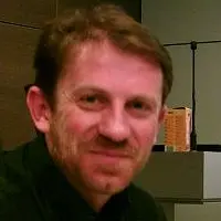 Enrico Sallustio