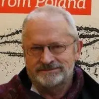 Grzegorz Rosinski