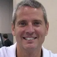 Randy Green