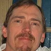 Gary Martin