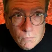 Bob Petrecca