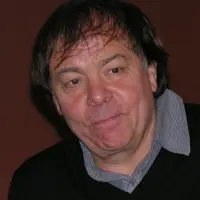 François Walthéry