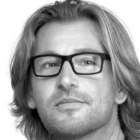 Tom Wegrzyn