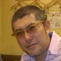 Hiroki Endo