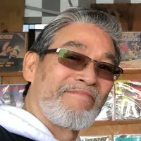 Danny Miki