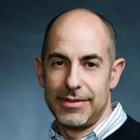 David Goyer