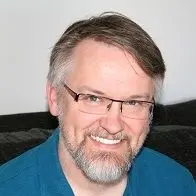 Wade Von Grawbadger