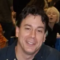 John Gallagher