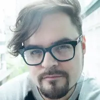 Gabriel Bautista