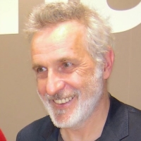 Jean-Marc Rochette