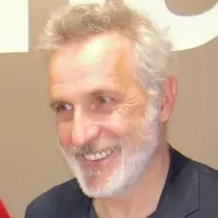 Jean-Marc Rochette