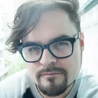 Galvo