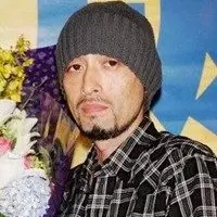 Takeshi Obata