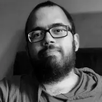 Bruno Oliveira