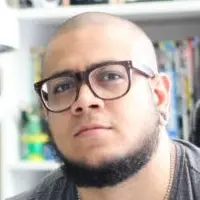 R.B Silva