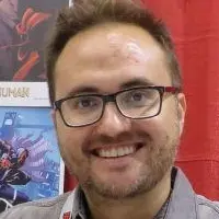 Ryan Stegman