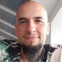 Dono Sánchez Almara