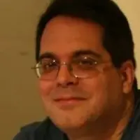 Dave Meikis