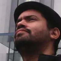 Jesus Aburtov
