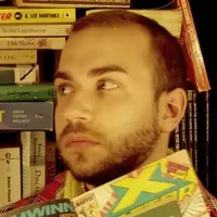 Zac Gorman