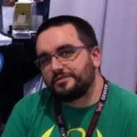 Jeremy Whitley