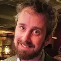 Chip Zdarsky