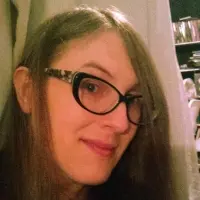Tamra Bonvillain