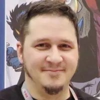 Ed McGuinness