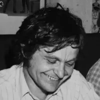 Jean-Marc Reiser
