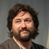 Danilo Beyruth