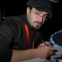 Emilio Laiso