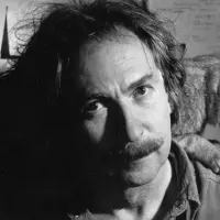 Jean-Claude Forest