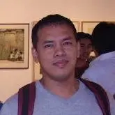 Elmo Bondoc