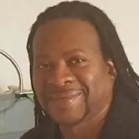 LeBeau Underwood