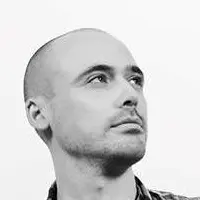 Iban Coello
