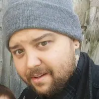 Brian Level
