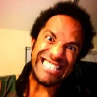 Felipe Smith